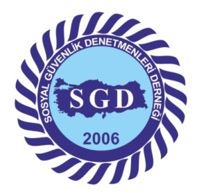 sgd-logo