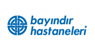 Bayındır Hastanaleri