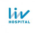 Liv Hospital