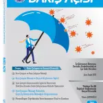 9. Sayı – Çalışma ve Sosyal Güvenlik Hayatına Denetmenlerin Bakış Açısı 9. Sayısı