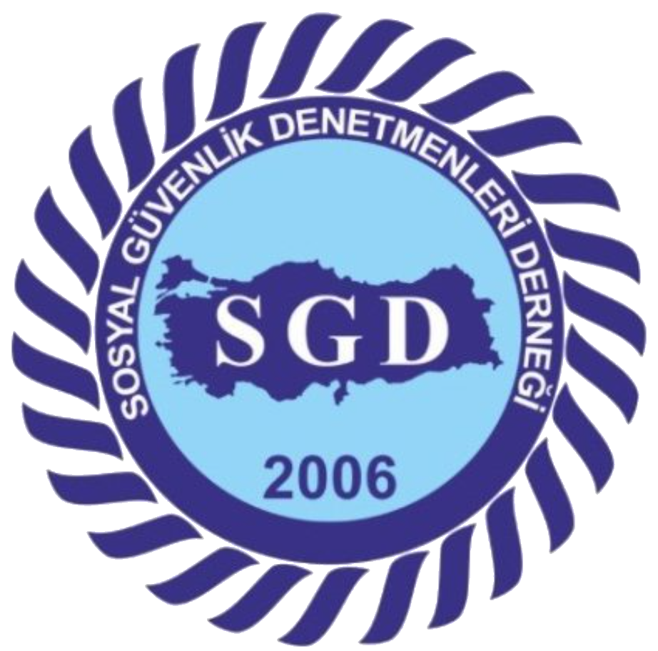 Sosyal Güvenlik Denetmenleri Derneği