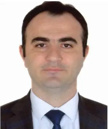 Ömer BALTACI