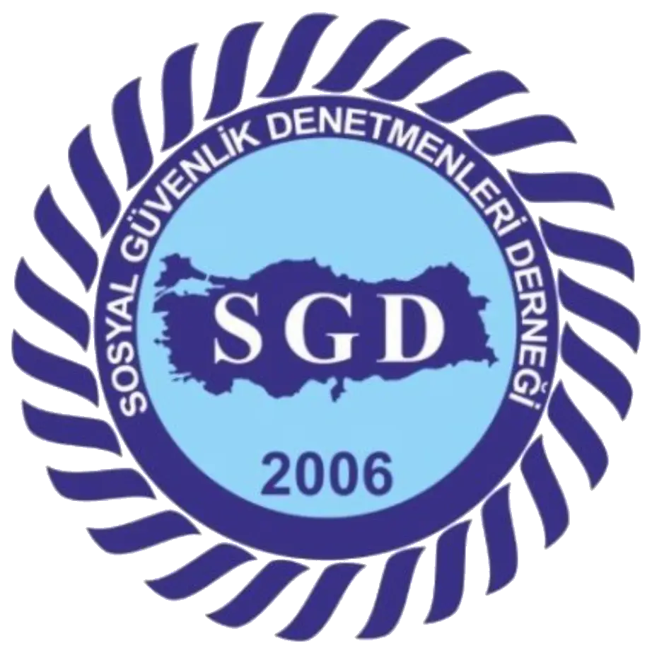 Sosyal Güvenlik Denetmenleri Derneği