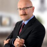 Tahsin ÇAYIROĞLU