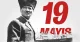 19 Mayıs Atatürk’ü Anma, Gençlik ve Spor Bayramı Kutlu Olsun
