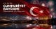 29 Ekim Cumhuriyet Bayramı Kutlu Olsun: Mirasımız ve Geleceğimiz