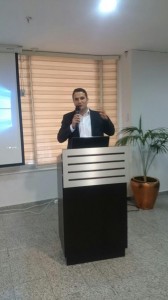 Mustafa Duman